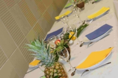 IMG_3229