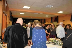 IMG_7232