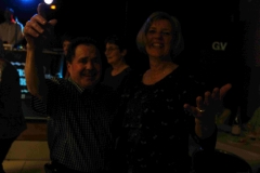 IMG_7314
