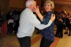 IMG_7331