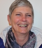 Marie-Christine